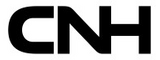 dteCompanyLogo