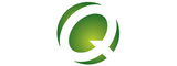 dteCompanyLogo
