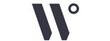 dteCompanyLogo