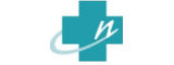 dteCompanyLogo