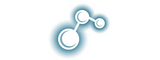 dteCompanyLogo