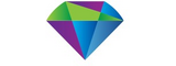 dteCompanyLogo