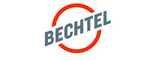 dteCompanyLogo