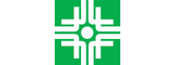 dteCompanyLogo