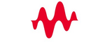 dteCompanyLogo
