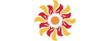 dteCompanyLogo