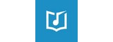 dteCompanyLogo