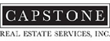 dteCompanyLogo