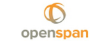 dteCompanyLogo