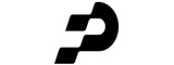 dteCompanyLogo