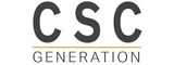 dteCompanyLogo