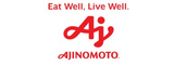 dteCompanyLogo