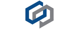 dteCompanyLogo