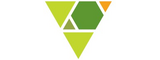 dteCompanyLogo