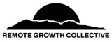 dteCompanyLogo