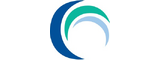 dteCompanyLogo