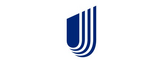 dteCompanyLogo