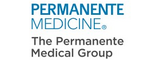 dteCompanyLogo