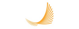 dteCompanyLogo