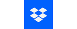dteCompanyLogo