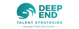 dteCompanyLogo