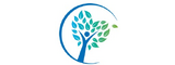 dteCompanyLogo