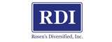 dteCompanyLogo