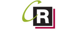 dteCompanyLogo