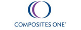 dteCompanyLogo