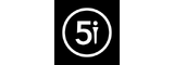 dteCompanyLogo