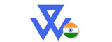 dteCompanyLogo