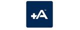 dteCompanyLogo