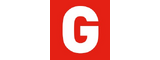 dteCompanyLogo
