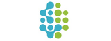 dteCompanyLogo
