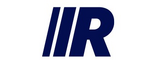 dteCompanyLogo