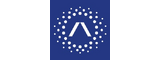 dteCompanyLogo