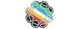 dteCompanyLogo