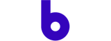 dteCompanyLogo
