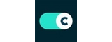 dteCompanyLogo