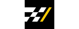 dteCompanyLogo