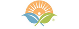 dteCompanyLogo
