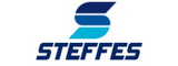 dteCompanyLogo