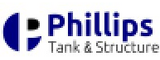 dteCompanyLogo