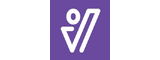 dteCompanyLogo