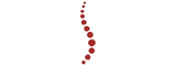 dteCompanyLogo