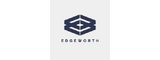 dteCompanyLogo