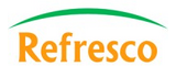 dteCompanyLogo