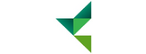 dteCompanyLogo