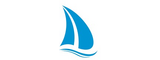 dteCompanyLogo
