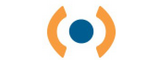 dteCompanyLogo